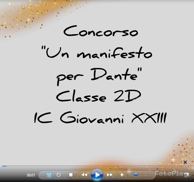Un manifesto per Dante - classe 2D.jpg