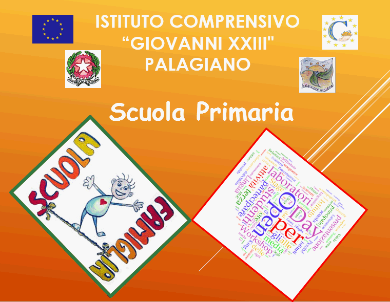 opendayic23primaria2019-20.png